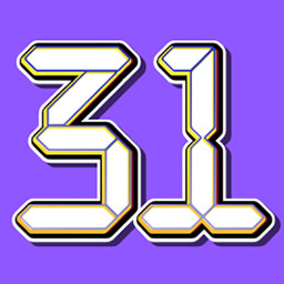 Icon for 31