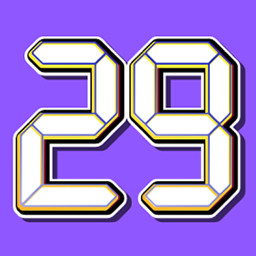 Icon for 29