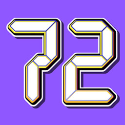 Icon for 72