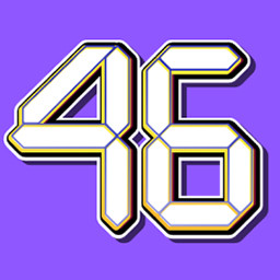 Icon for 46