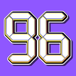 Icon for 96