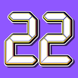 Icon for 22