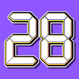 Icon for 28
