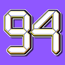 Icon for 94