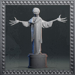 Icon for Monument