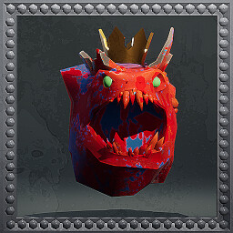 Icon for Regicide III