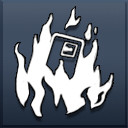 Icon for I'm Going to Burn This Place