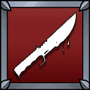 Icon for Murderous!
