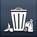 Icon for The Cleanup Crew