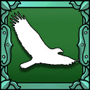 Icon for Task Eagle