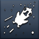 Icon for R-ejected