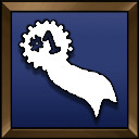 Icon for Win a Game