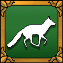 Icon for Task Fox