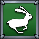 Icon for Task Rabbit