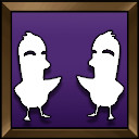 Icon for Welcome to the Gaggle