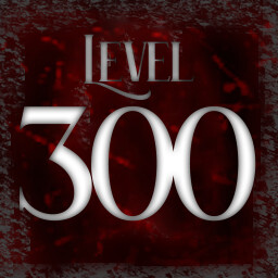 Level 300
