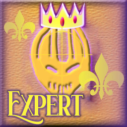Anubis Expert