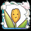 Icon for Tulip A