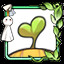 Icon for Tulip seed A