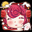 Icon for Rose daughter's gift B
