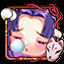 Icon for Violet daughter's journey