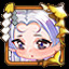Icon for Datura healthy daughter