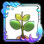 Icon for Cherry Blossom B
