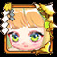 Icon for Clover healthy daughter