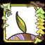 Icon for Datura seed B