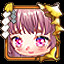 Icon for Cherry healthy daughter