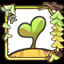 Icon for Tulip seed B