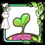 Icon for Rose seed A