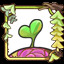 Icon for Rose seed B
