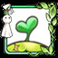 Icon for Clover Seed A