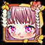 Icon for Cherry Blossom beautiful daughter