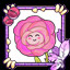 Icon for Rose daddy