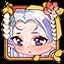 Icon for Datura beautiful daughter