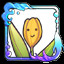 Icon for Tulip B
