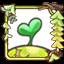 Icon for Clover Seed B