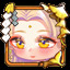 Icon for Tulip healthy daughter