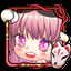 Icon for Sakura daughter's trip