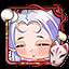 Icon for Datura daughter's trip
