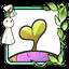 Icon for Violet seed A