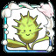 Icon for Datura A
