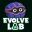 Evolve Lab icon