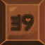 Icon for Level 39