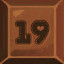 Icon for Level 19
