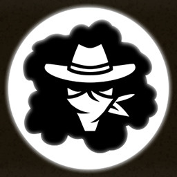 Icon for Smooth Criminal