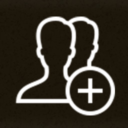 Icon for Friendly Western