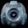 Artificial Extinction 2 icon